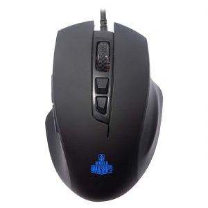 Best Gaming Mouse Under 500