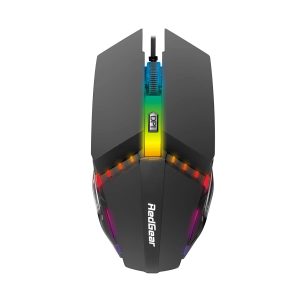 Best Gaming Mouse Under 500