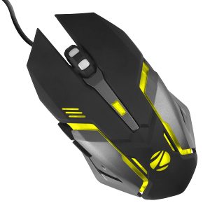 Best Gaming Mouse Under 500