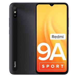 Redmi 9 Activ