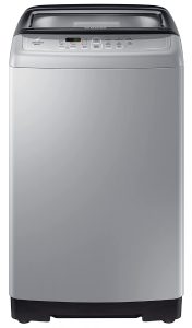 Samsung-6.5-kg-Fully-Automatic-Top-Loading-Washing-Machine