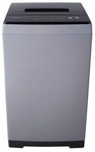 AmazonBasics-6.5-kg-Fully-Automatic-Top-Load-Washing-Machine