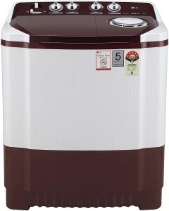 LG-8-Kg-5-Star-Semi-Automatic-Top-Loading-Washing-Machine