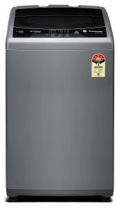 Panasonic-6-Kg-5-Star-Fully-Automatic-Top-Loading-Washing-Machine