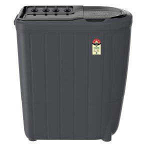 Whirlpool-7-Kg-5-Star-Semi-Automatic-Top-Loading-Washing-Machine