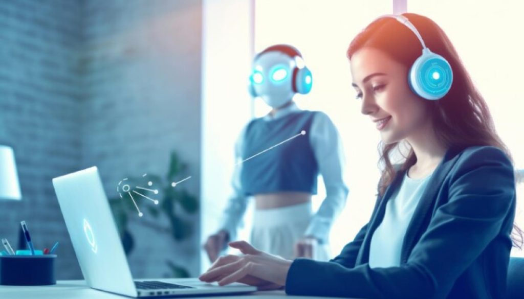 Virtual Assistant – Online Jobs Work from Home