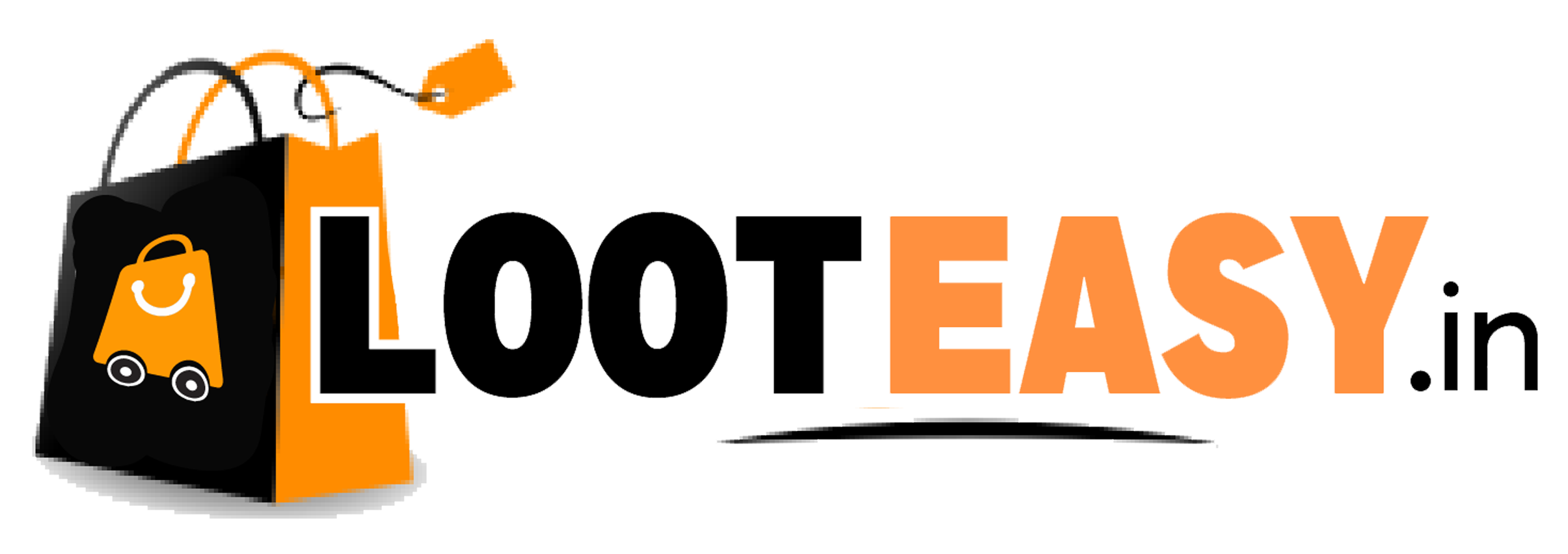 Loot Easy – Indian Shopping Portal