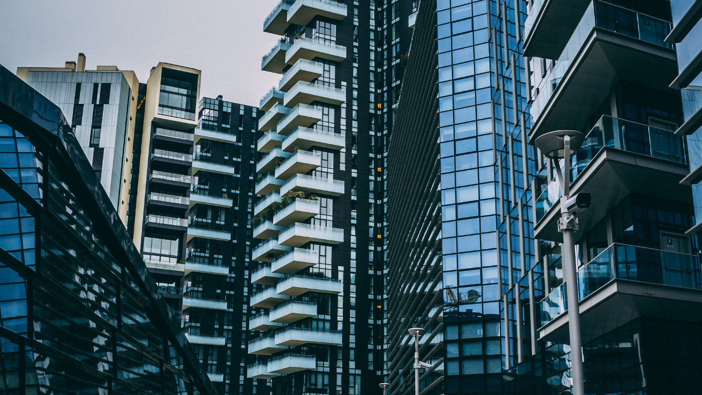 Best 8 Smart Cities In India For Living 2023