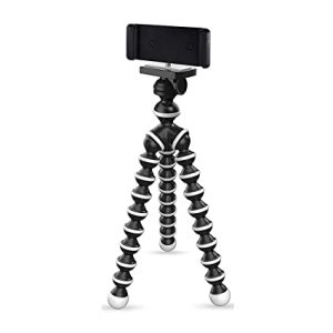 Tygot Gorilla Tripod/Mini Tripod for Mobile Phone ​