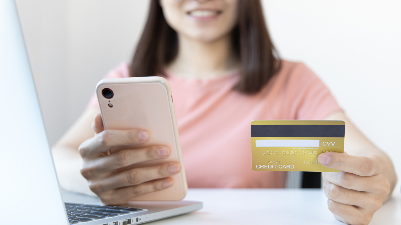 Amazon Prime Music Song