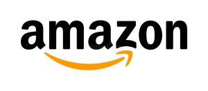 Amazon has become a global leader in e-commerce, and its influence extends to many areas of the retail industry. With its vast reach and technological expertise, Amazon is shaping the future of retail and continues to be a major player in the global economy.