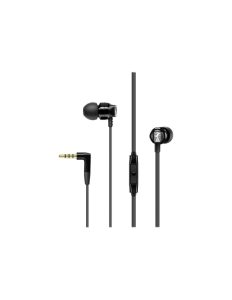 Sennheiser CX 300s Wired in Ear Earphones
