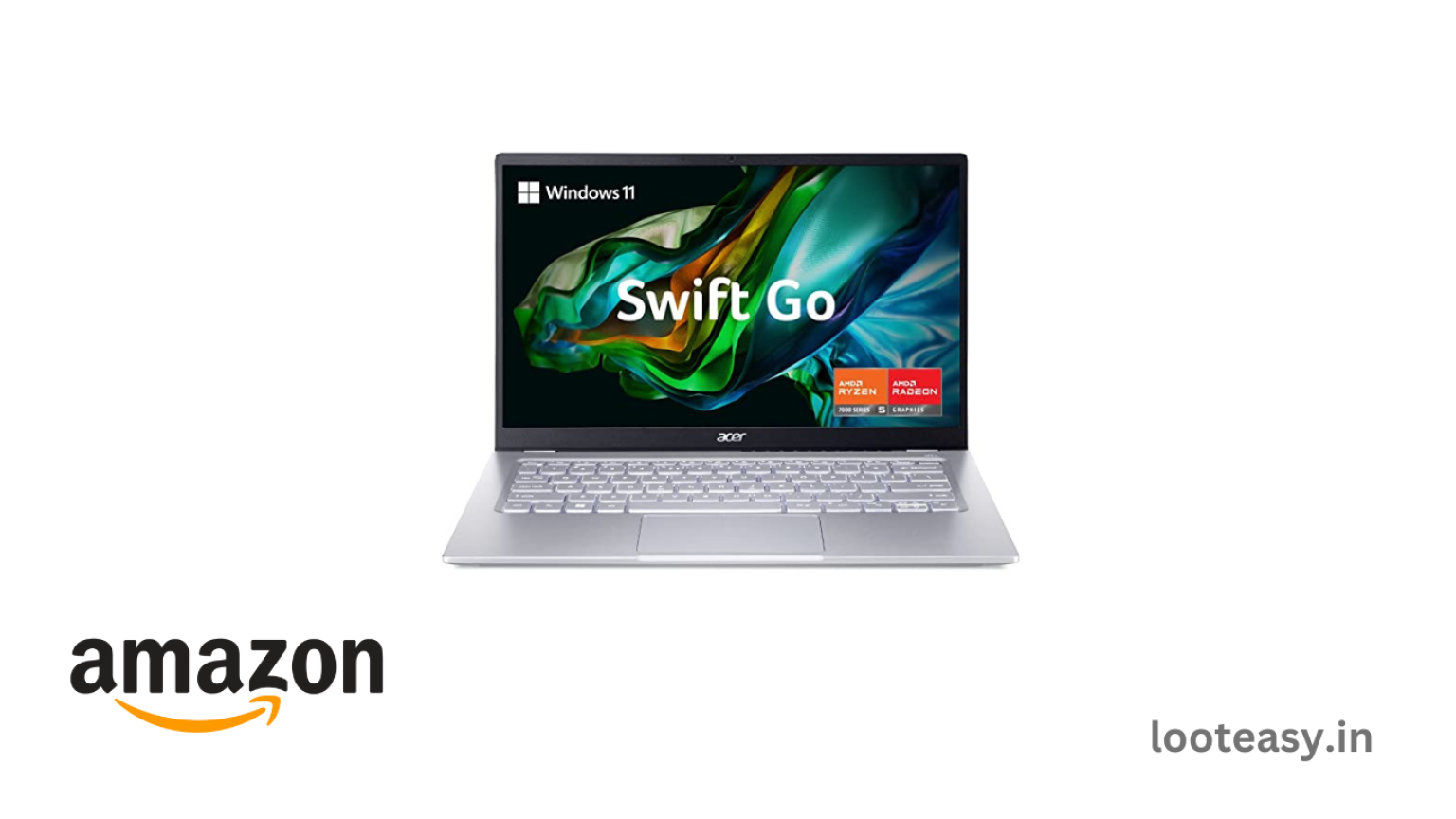 Laptops & Ultrabooks Under 70000