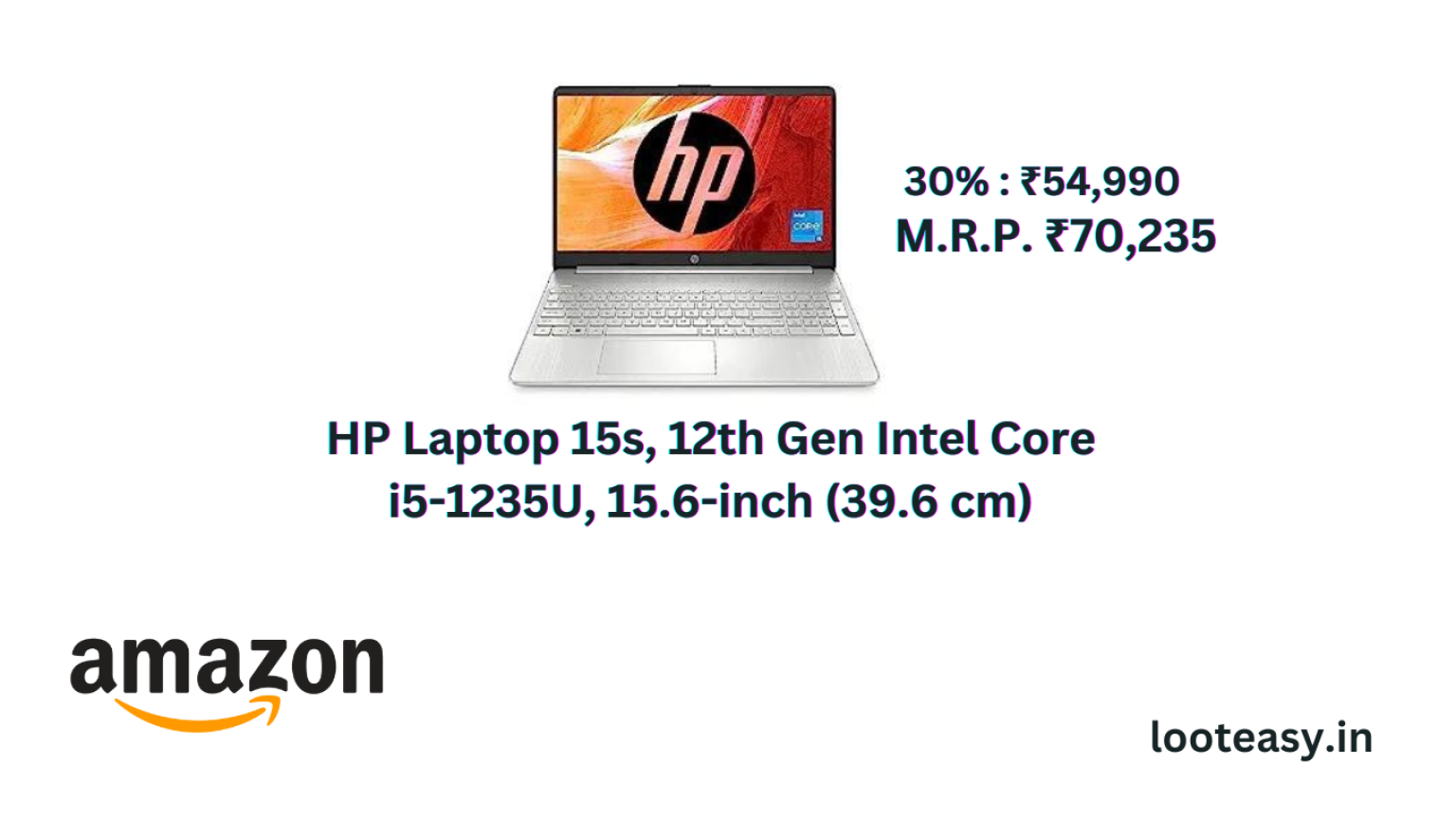 Laptops & Ultrabooks Under 70000