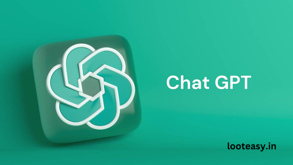 ChatGPT is launched by next week