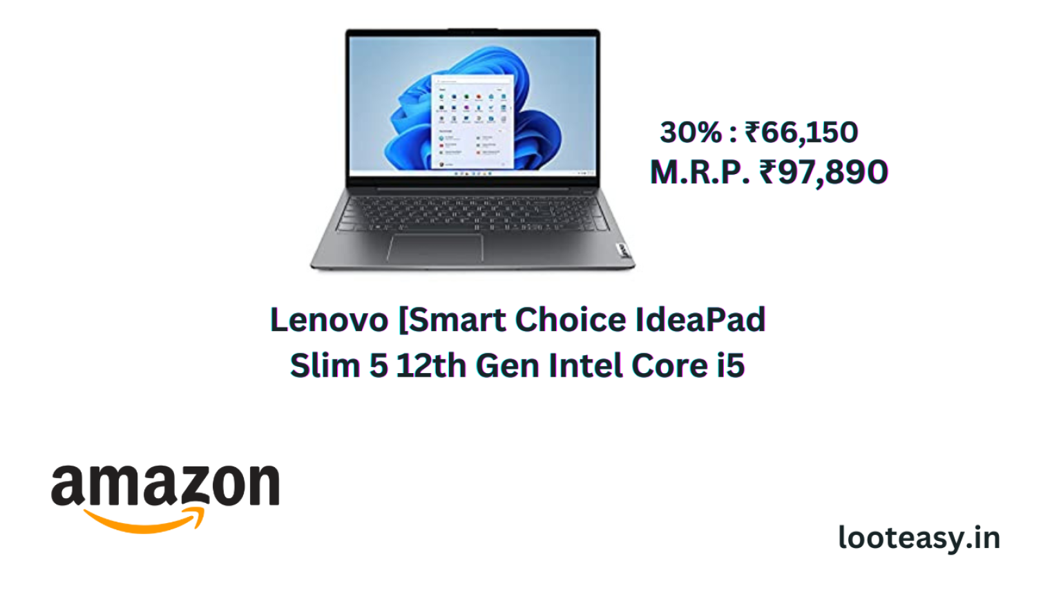 Laptops & Ultrabooks Under 70000