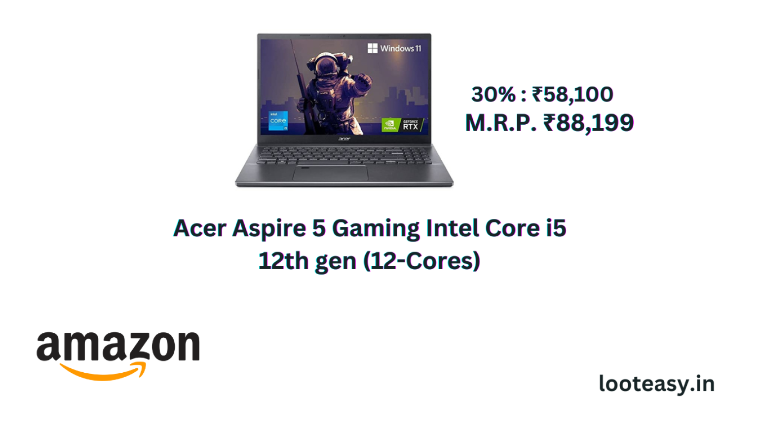 Laptops & Ultrabooks Under 70000