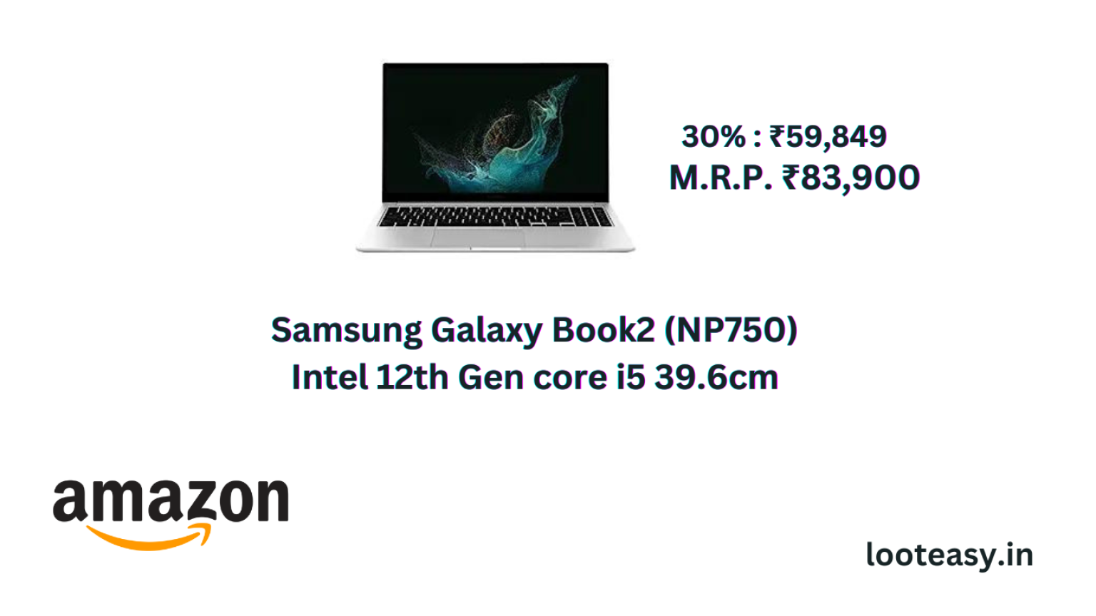 Laptops & Ultrabooks Under 70000
