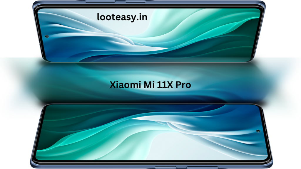 Top 5 Smartphones in India