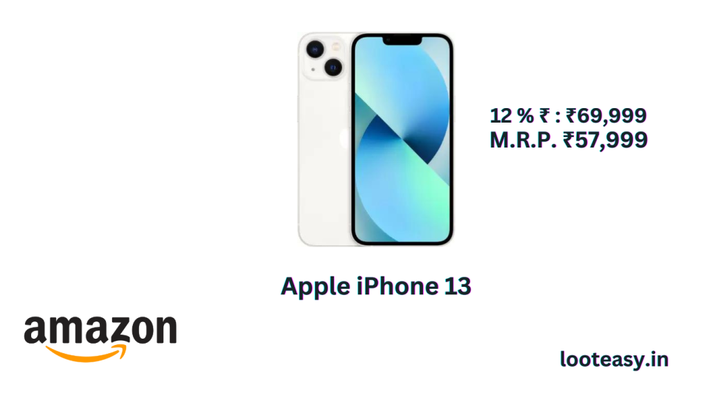 Top 5 Smartphones in India