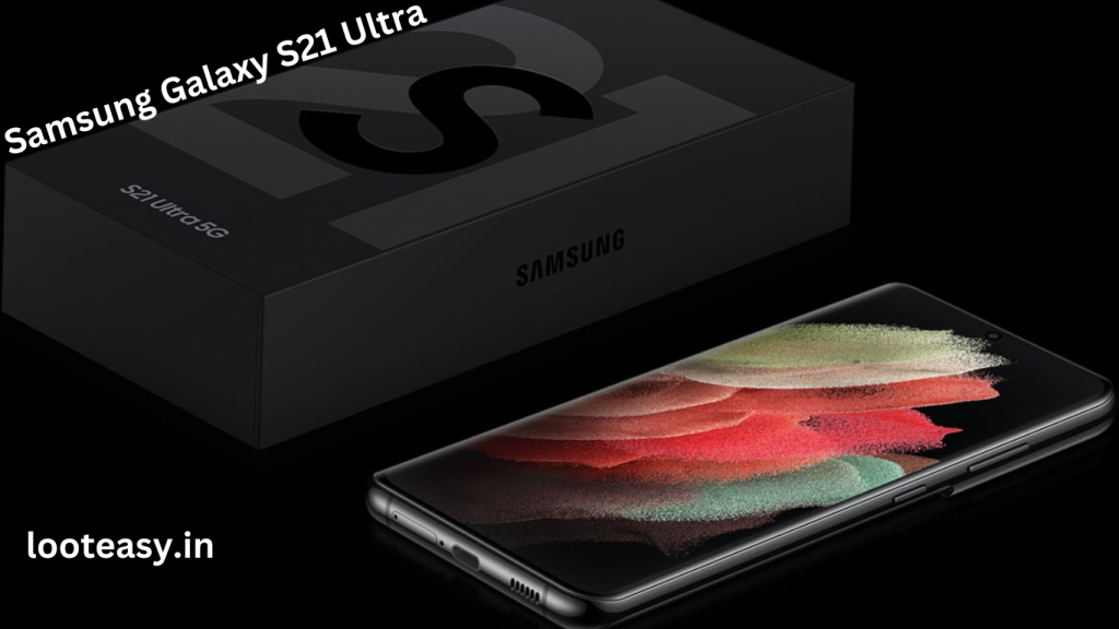 Top 5 Smartphones in India