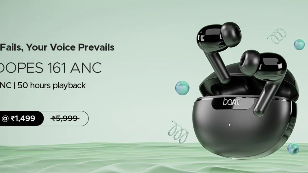 Samsung Galaxy Buds Pro