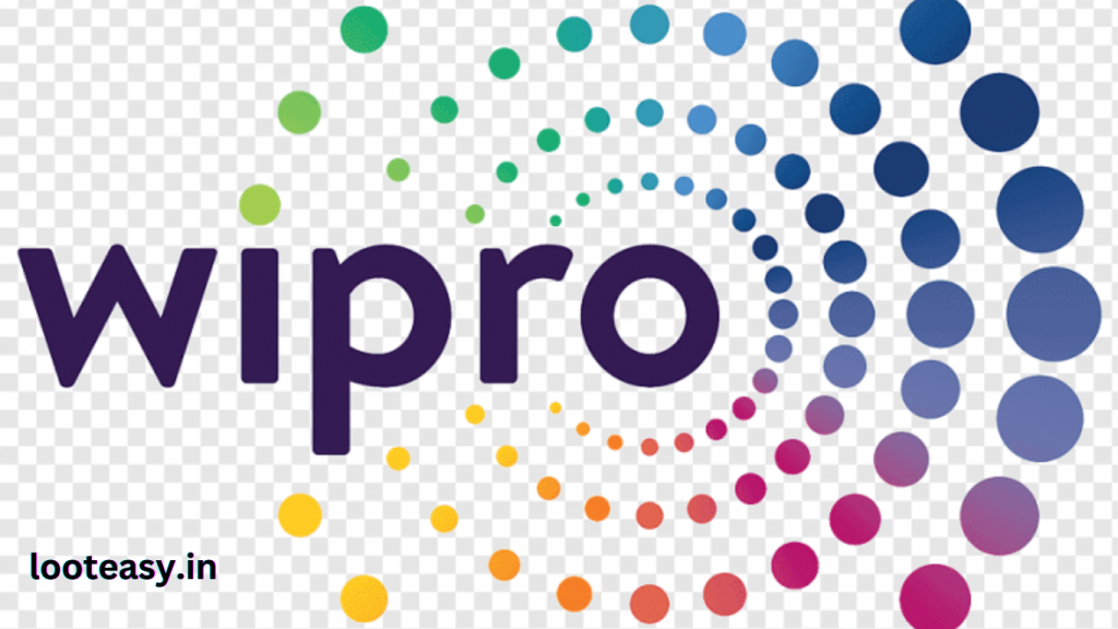 wipro Interio Furniture