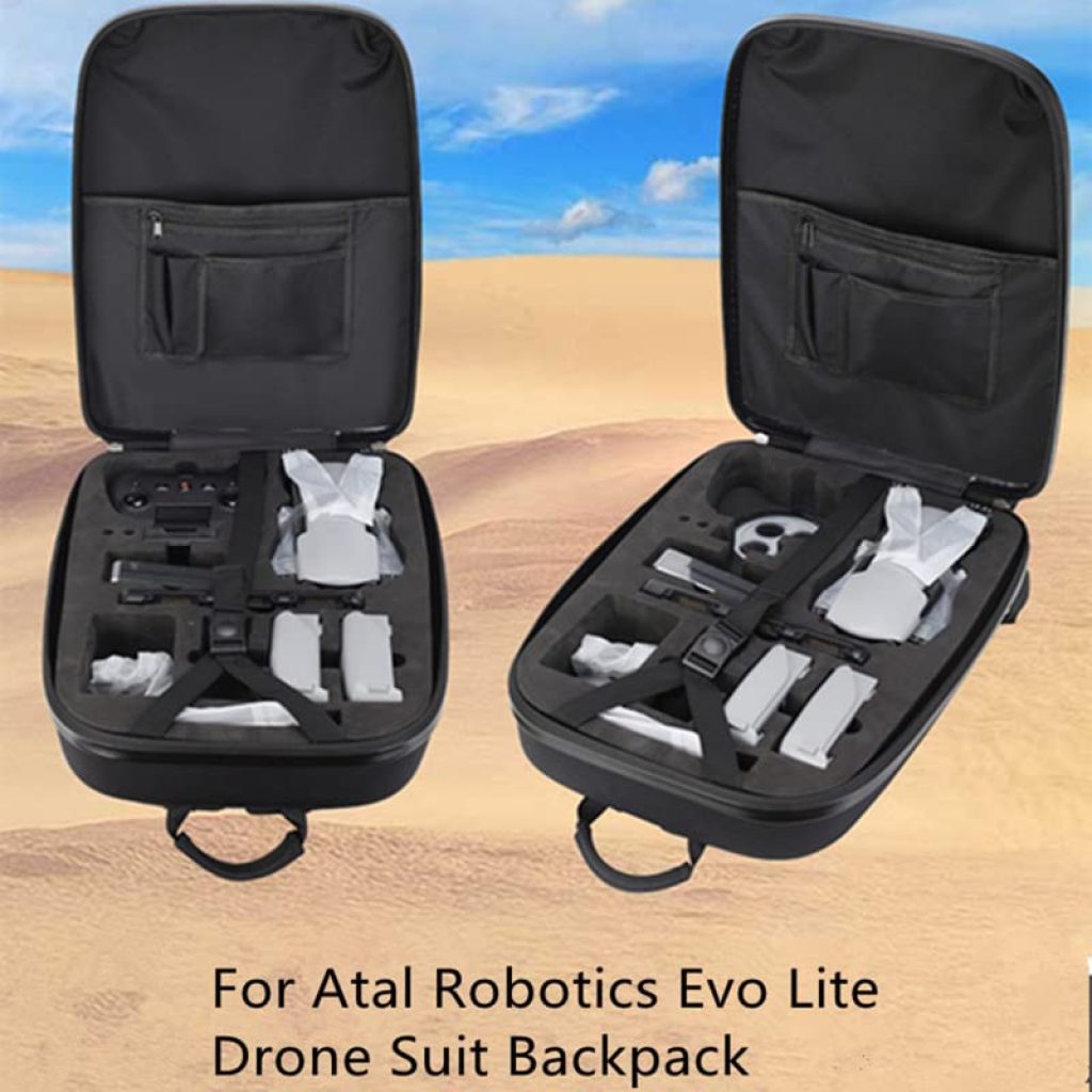 Autel Robotics EVO Lite+