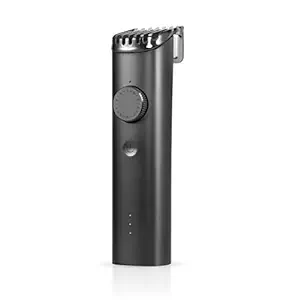 Mi Beard Trimmer 1C