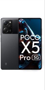 POCO X5 Pro 5G