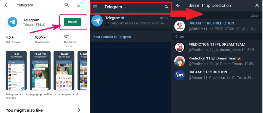 Frame-1How-To-Join-The-fantasy-cricket-prediction-Telegram-Channels_