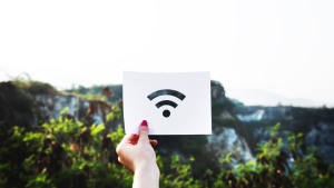 Find Wireline Internet Service Providers (ISPs)