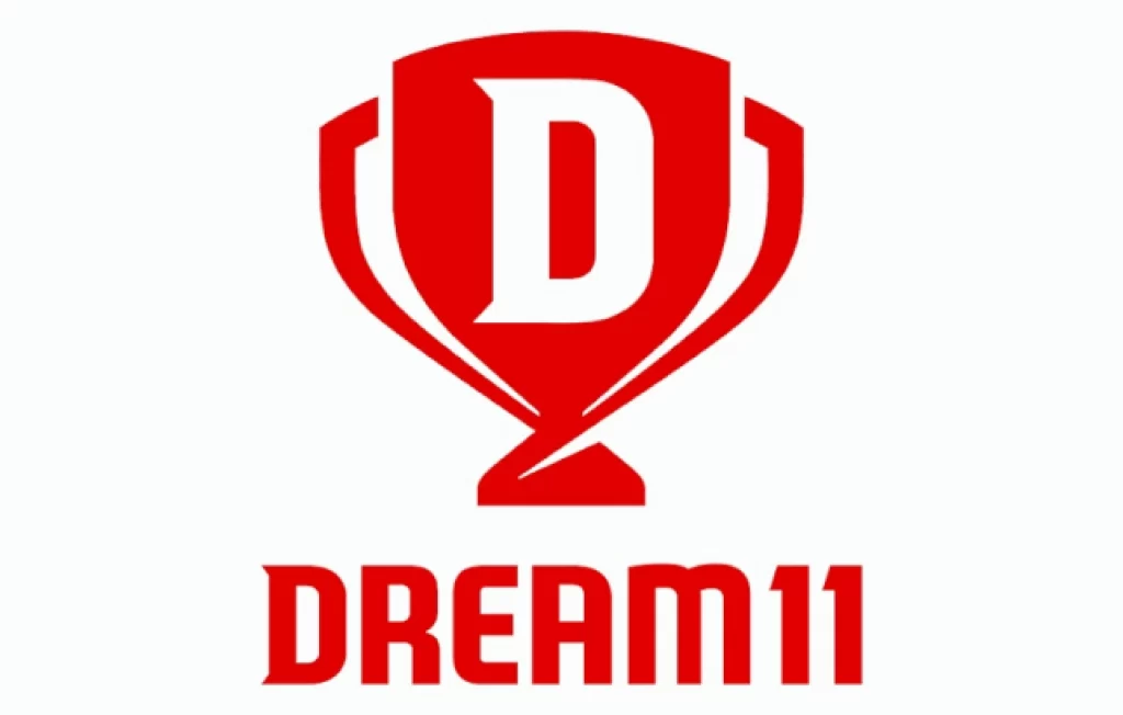 dream11