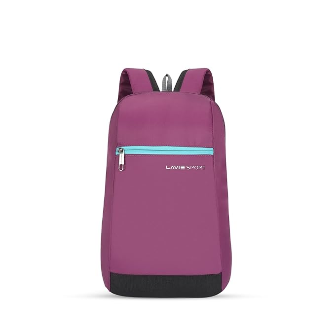 Lavie Sport Sprinter Small Daypack 1.5 Compartments